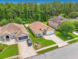 5341 Cypress Links Blvd - Photo 4