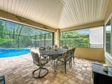 5341 Cypress Links Blvd - Photo 42
