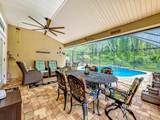5341 Cypress Links Blvd - Photo 43