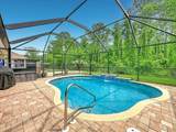 5341 Cypress Links Blvd - Photo 44