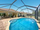 5341 Cypress Links Blvd - Photo 45
