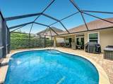 5341 Cypress Links Blvd - Photo 46