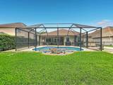 5341 Cypress Links Blvd - Photo 47