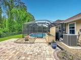 5341 Cypress Links Blvd - Photo 48