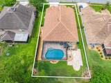 5341 Cypress Links Blvd - Photo 49