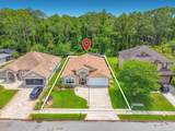 5341 Cypress Links Blvd - Photo 5