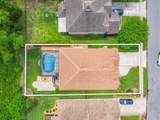 5341 Cypress Links Blvd - Photo 50