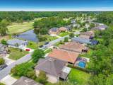 5341 Cypress Links Blvd - Photo 51