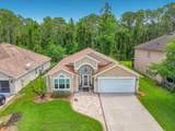5341 Cypress Links Blvd - Photo 6
