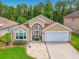 5341 Cypress Links Blvd - Photo 7