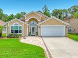 5341 Cypress Links Blvd - Photo 8