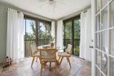 1529 Vista Cove Rd - Photo 1