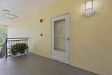 1529 Vista Cove Rd - Photo 10