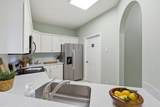 1529 Vista Cove Rd - Photo 11