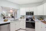 1529 Vista Cove Rd - Photo 12