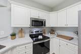1529 Vista Cove Rd - Photo 13