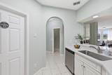 1529 Vista Cove Rd - Photo 14