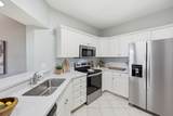 1529 Vista Cove Rd - Photo 15