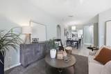 1529 Vista Cove Rd - Photo 16