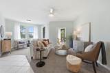 1529 Vista Cove Rd - Photo 17