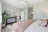 1529 Vista Cove Rd - Photo 20