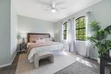 1529 Vista Cove Rd - Photo 21