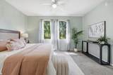1529 Vista Cove Rd - Photo 22