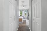 1529 Vista Cove Rd - Photo 23