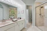 1529 Vista Cove Rd - Photo 24