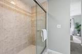 1529 Vista Cove Rd - Photo 25