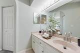 1529 Vista Cove Rd - Photo 26