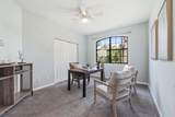 1529 Vista Cove Rd - Photo 27