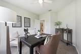 1529 Vista Cove Rd - Photo 28