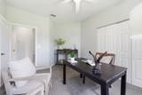 1529 Vista Cove Rd - Photo 29