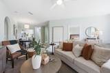 1529 Vista Cove Rd - Photo 3