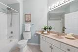 1529 Vista Cove Rd - Photo 30