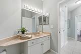 1529 Vista Cove Rd - Photo 31