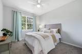 1529 Vista Cove Rd - Photo 32