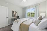 1529 Vista Cove Rd - Photo 33