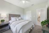 1529 Vista Cove Rd - Photo 34