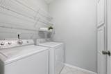1529 Vista Cove Rd - Photo 35