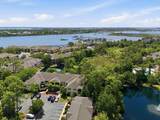 1529 Vista Cove Rd - Photo 36
