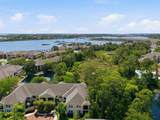 1529 Vista Cove Rd - Photo 37