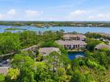 1529 Vista Cove Rd - Photo 38