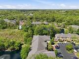 1529 Vista Cove Rd - Photo 39
