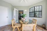 1529 Vista Cove Rd - Photo 4