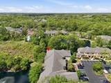 1529 Vista Cove Rd - Photo 40