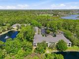 1529 Vista Cove Rd - Photo 41