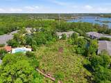 1529 Vista Cove Rd - Photo 42