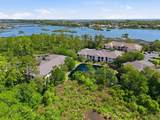 1529 Vista Cove Rd - Photo 43